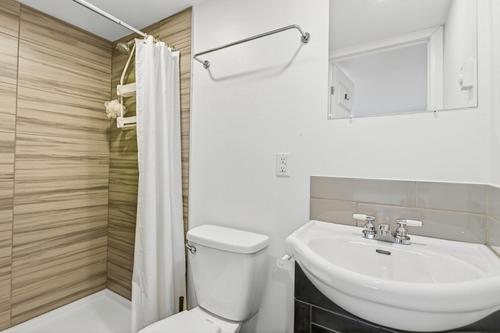 Studio à louer à Montreal - Ahuntsic-Cartierville — photo 3