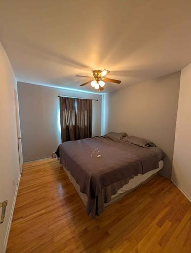 Appartement de 2 chambres à louer à Longueuil — photo 3