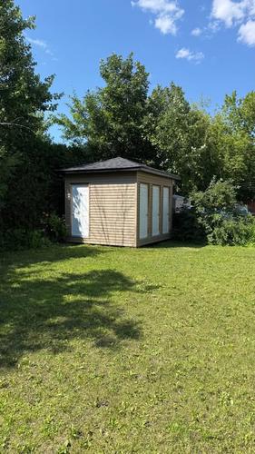 Appartement de 3 chambres à louer à Longueuil — photo 16