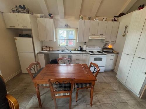 1 bedroom apartment for rent in Québec - Beauport — photo 4