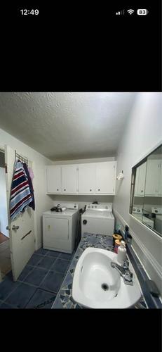 2 bedrooms apartment for rent in Sherbrooke — photo 3