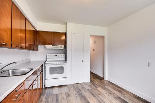 Appartement de 2 chambres à louer à Gatineau — photo 6