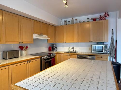 Appartement de 4 chambres à louer à Montreal - Le Plateau-Mont-Royal — photo 5
