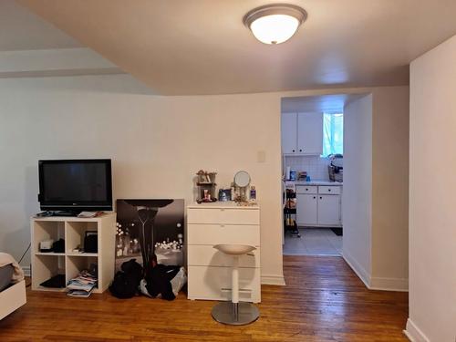 Appartement de 2 chambres à louer à Montreal - Rosemont–La Petite-Patrie — photo 17