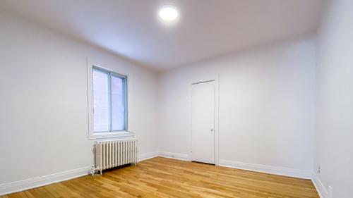 1 bedroom apartment for rent in Montreal - Le Plateau-Mont-Royal — photo 2