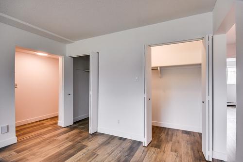 Appartement de 2 chambres à louer à Gatineau — photo 22