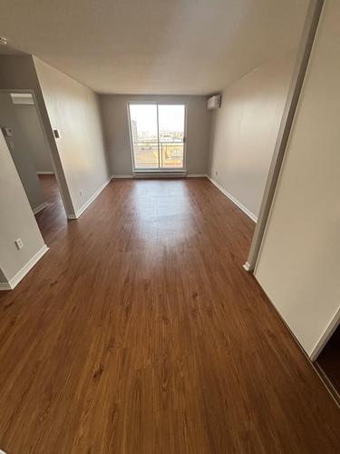 1 bedroom apartment for rent in Montreal - Ville-Marie — photo 2