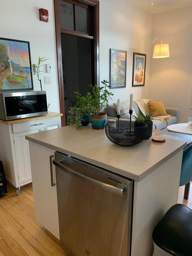 2 bedrooms apartment for rent in Sherbrooke — photo 4