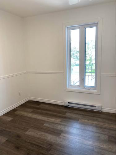 1 bedroom apartment for rent in Québec - Beauport — photo 7