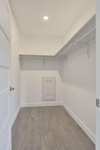 Appartement de 3 chambres à louer à Sherbrooke — photo 5