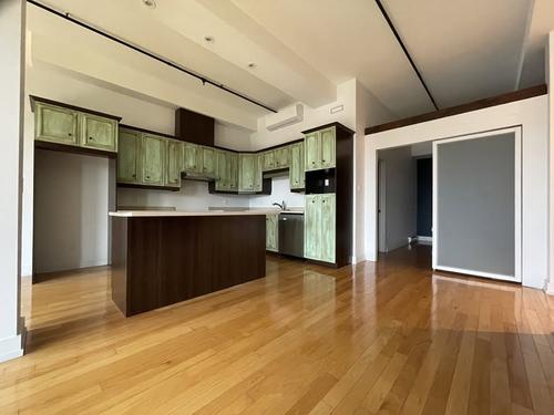 2 bedrooms apartment for rent in Sherbrooke — photo 3