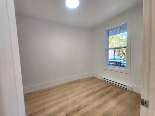 3 bedrooms apartment for rent in Montreal - Verdun — photo 9