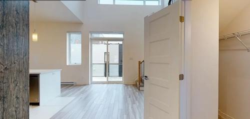 2 bedrooms apartment for rent in Gatineau — photo 5