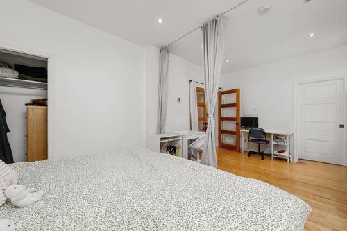 Appartement de 3 chambres à louer à Montreal - Verdun — photo 8