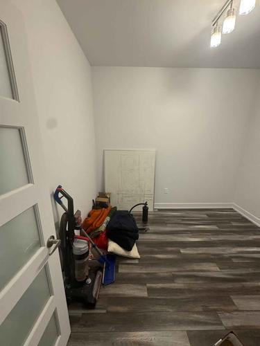 2 bedrooms apartment for rent in Gatineau — photo 17