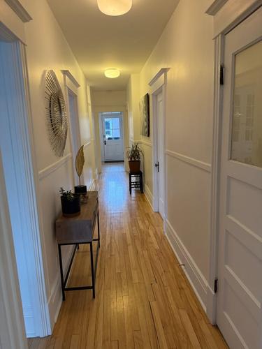 3 bedrooms apartment for rent in Québec - La Cité-Limoilou — photo 6