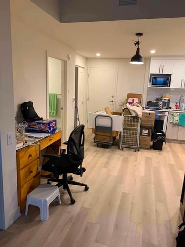 Appartement de 1 chambre à louer à Montréal — photo 5