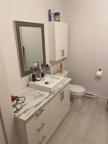 Appartement de 3 chambres à louer à Longueuil — photo 10