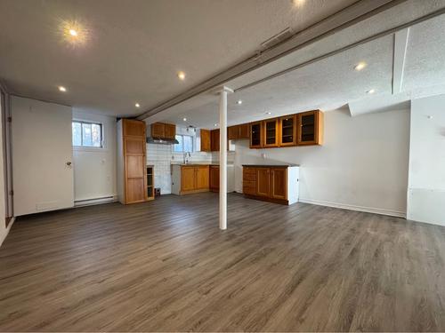 1 bedroom apartment for rent in Montreal - Villeray–Saint-Michel–Parc-Extension — photo 4