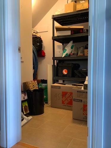 Appartement de 2 chambres à louer à Longueuil — photo 6