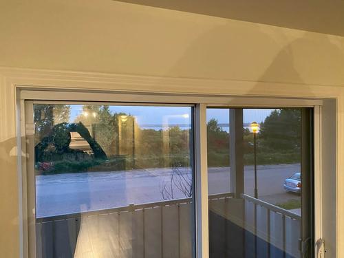 1 bedroom apartment for rent in Gatineau — photo 11