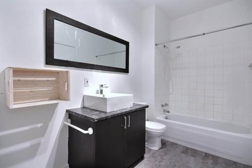 1 bedroom apartment for rent in Québec - La Cité-Limoilou — photo 14