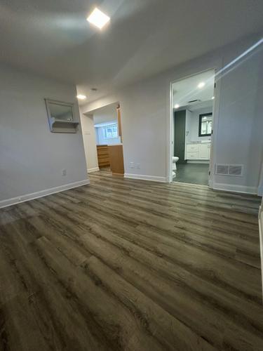 Appartement de 1 chambre à louer à Gatineau — photo 7