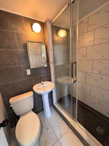 Appartement de 2 chambres à louer à Longueuil — photo 3