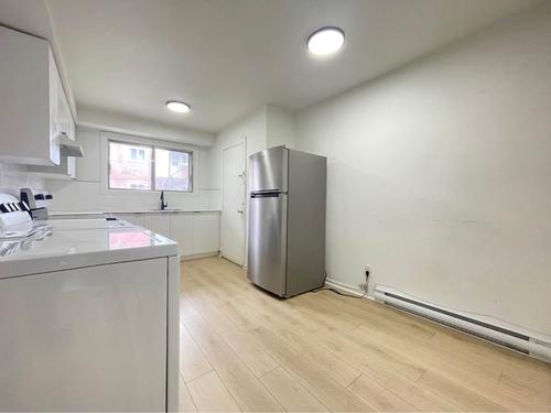 Appartement de 2 chambres à louer à Montreal - Villeray–Saint-Michel–Parc-Extension — photo 18