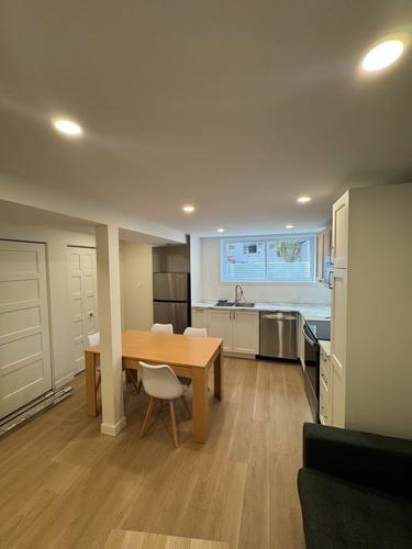 1 bedroom apartment for rent in Gatineau — photo 4