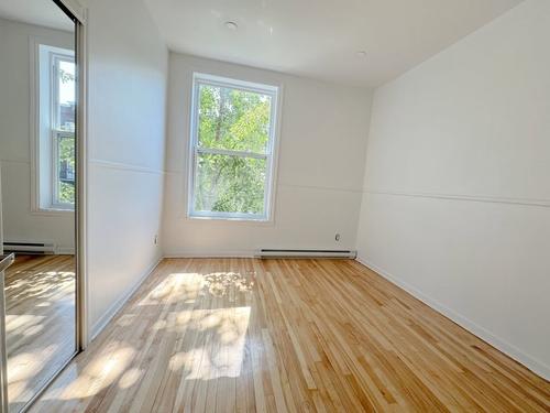 2 bedrooms apartment for rent in Montreal - Le Plateau-Mont-Royal — photo 4