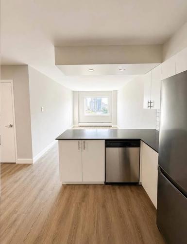 1 bedroom apartment for rent in Montreal - Ville-Marie — photo 2