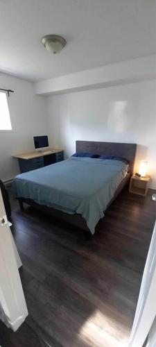 1 bedroom apartment for rent in Gatineau — photo 3