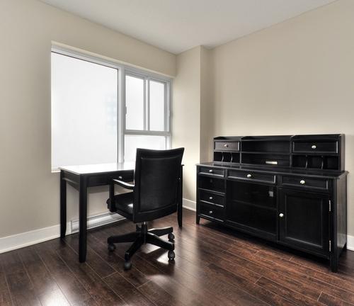 Appartement de 2 chambres à louer à Laval — photo 4