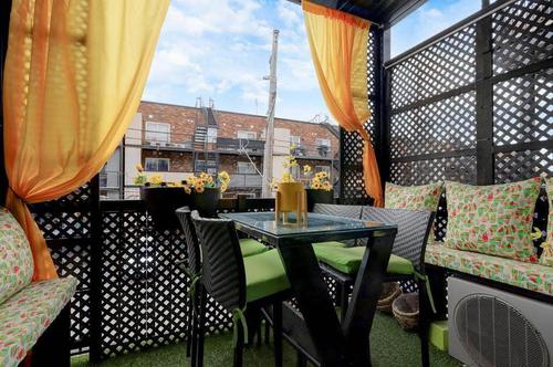 2 bedrooms apartment for rent in Montreal - Ville-Marie — photo 11