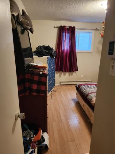 Appartement de 2 chambres à louer à Gatineau — photo 8