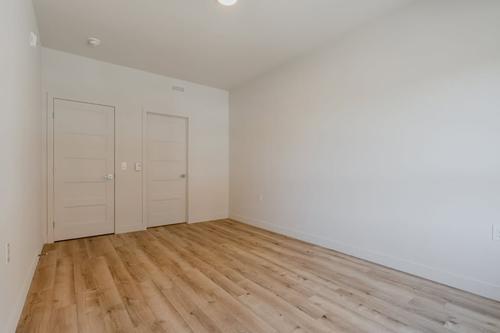 Appartement de 3 chambres à louer à Sherbrooke — photo 24