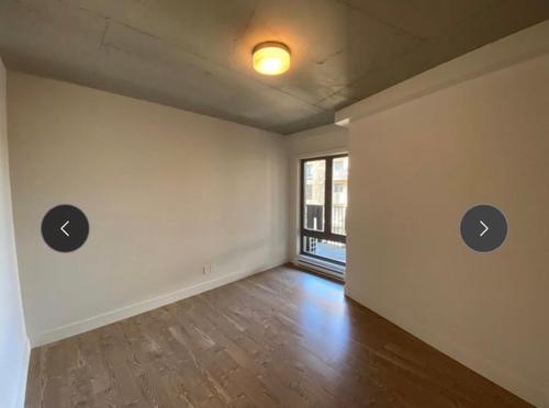 2 bedrooms apartment for rent in Québec - Sainte-Foy–Sillery–Cap-Rouge — photo 5