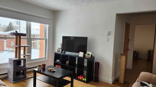 3 bedrooms apartment for rent in Sherbrooke — photo 6