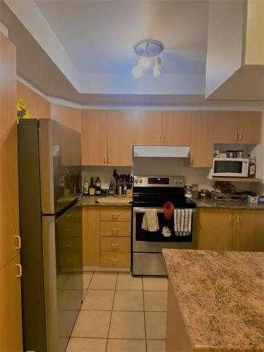 Appartement de 2 chambres à louer à Montreal - Le Plateau-Mont-Royal — photo 8