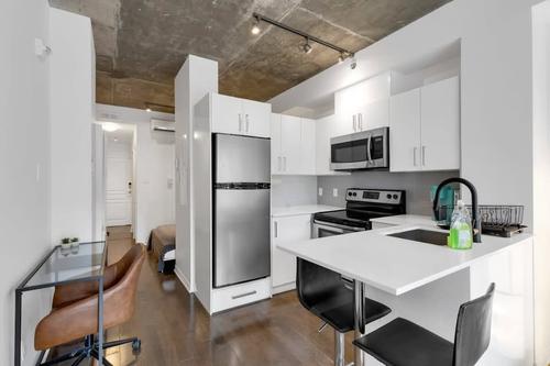 Appartement de 1 chambre à louer à Montreal - Le Plateau-Mont-Royal — photo 5