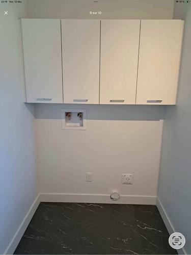 2 bedrooms apartment for rent in Lévis — photo 6