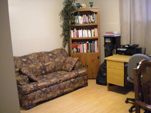Appartement de 2 chambres à louer à Gatineau — photo 10