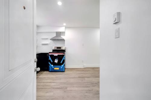Appartement de 2 chambres à louer à Montreal - Rosemont–La Petite-Patrie — photo 4