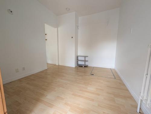 Appartement de 1 chambre à louer à Lévis — photo 7