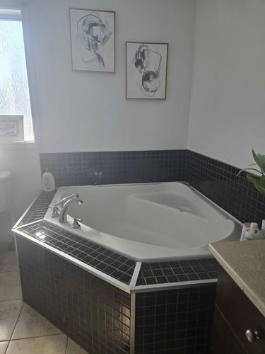 2 bedrooms apartment for rent in Gatineau — photo 3