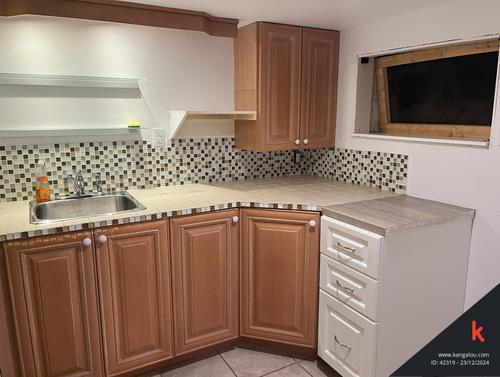 Appartement de 3 chambres à louer à Longueuil — photo 21