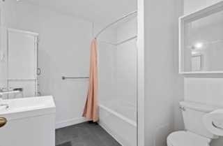 3 bedrooms apartment for rent in Longueuil — photo 3
