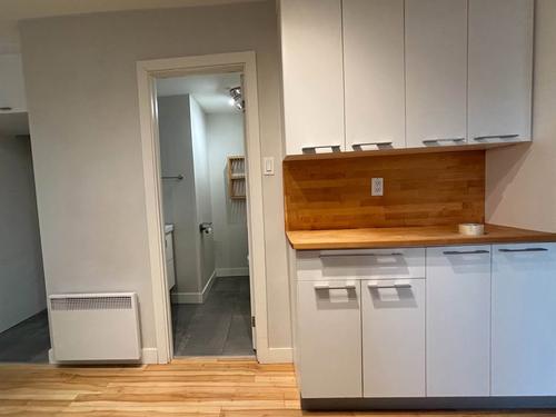 Appartement de 3 chambres à louer à Québec - Sainte-Foy–Sillery–Cap-Rouge — photo 8