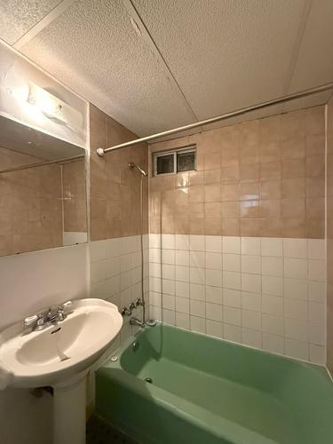 Appartement de 2 chambres à louer à Montreal - Rosemont–La Petite-Patrie — photo 17